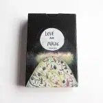 Love & Magic Oracle