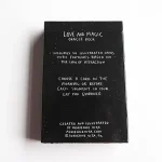 Love & Magic Oracle