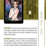 Lowbrow Tarot : Major Arcana Cards