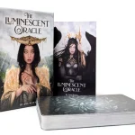 The Luminescent Oracle