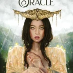 The Luminescent Oracle