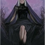 The Luminescent Oracle