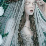 The Luminescent Oracle