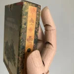 Malpertuis Lenormand 2nd Edition