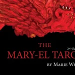 The Mary-El Tarot, 2nd Edition