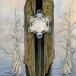 The Mary-El Tarot, 2nd Edition