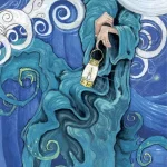 The Mary-El Tarot, 2nd Edition