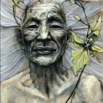 The Mary-El Tarot, 2nd Edition