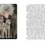 The Mary-El Tarot, 2nd Edition
