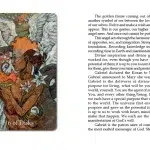 The Mary-El Tarot, 2nd Edition