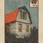 Matchbox Lenormand