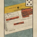 Matchbox Lenormand