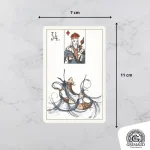 Maybe Lenormand - Edition Française
