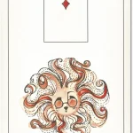 Maybe Lenormand - Edition Française