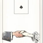 Maybe Lenormand - Edition Française