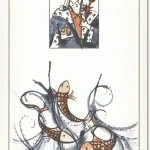 Maybe Lenormand - Edition Française