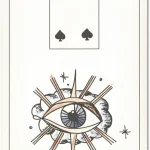 Maybe Lenormand - Edition Française
