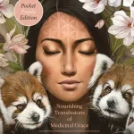 Medicine Heart Oracle - Pocket Panda Edition
