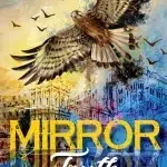 Mirror Truth Lenormand Cards