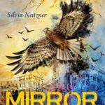 Mirror Truth Lenormand Cards