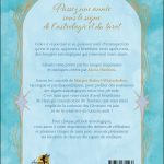 Mon Journal Astro-Tarot