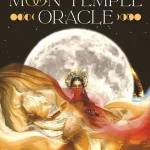 Moon Temple Oracle