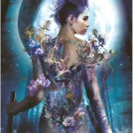 Moon Temple Oracle