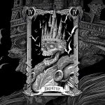 Mysteries Tarot - Shadow Edition