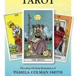 New Directions in Tarot