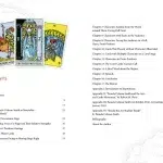 New Directions in Tarot
