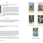 New Directions in Tarot