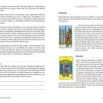 New Directions in Tarot