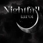 Nightfall Tarot