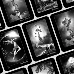 Nightfall Tarot