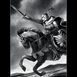 Nightfall Tarot