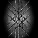 Nightfall Tarot