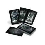Nightfall Tarot