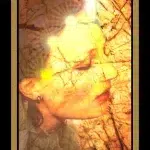 Nijinsky Tarot