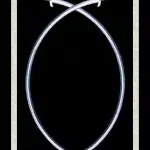 Nijinsky Tarot