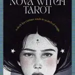 Nova Witch Tarot