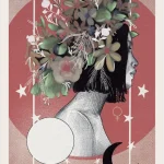 Nova Witch Tarot