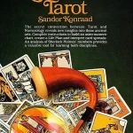 Numerology: Key to the Tarot