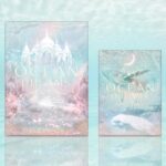 Ocean Dreams - A Mystic Oracle