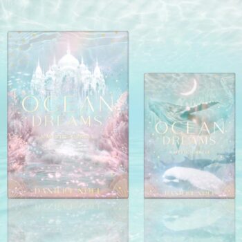 Ocean Dreams - A Mystic Oracle