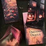 Ominous Oracle
