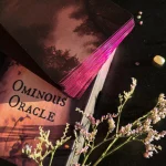 Ominous Oracle