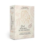 L'Oracle Mémoires de mes racines