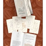 L'Oracle Mémoires de mes racines