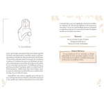 L'Oracle Mémoires de mes racines