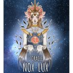 L'Oracle Nox-Lux